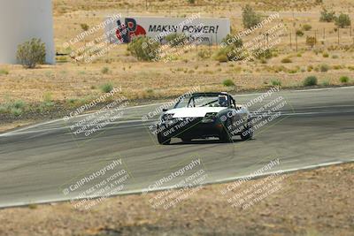 media/May-31-2025-CalClub SCCA (Sat) [[2c1a04e1ee]]/Qualifying/Group 1/Turn 4/